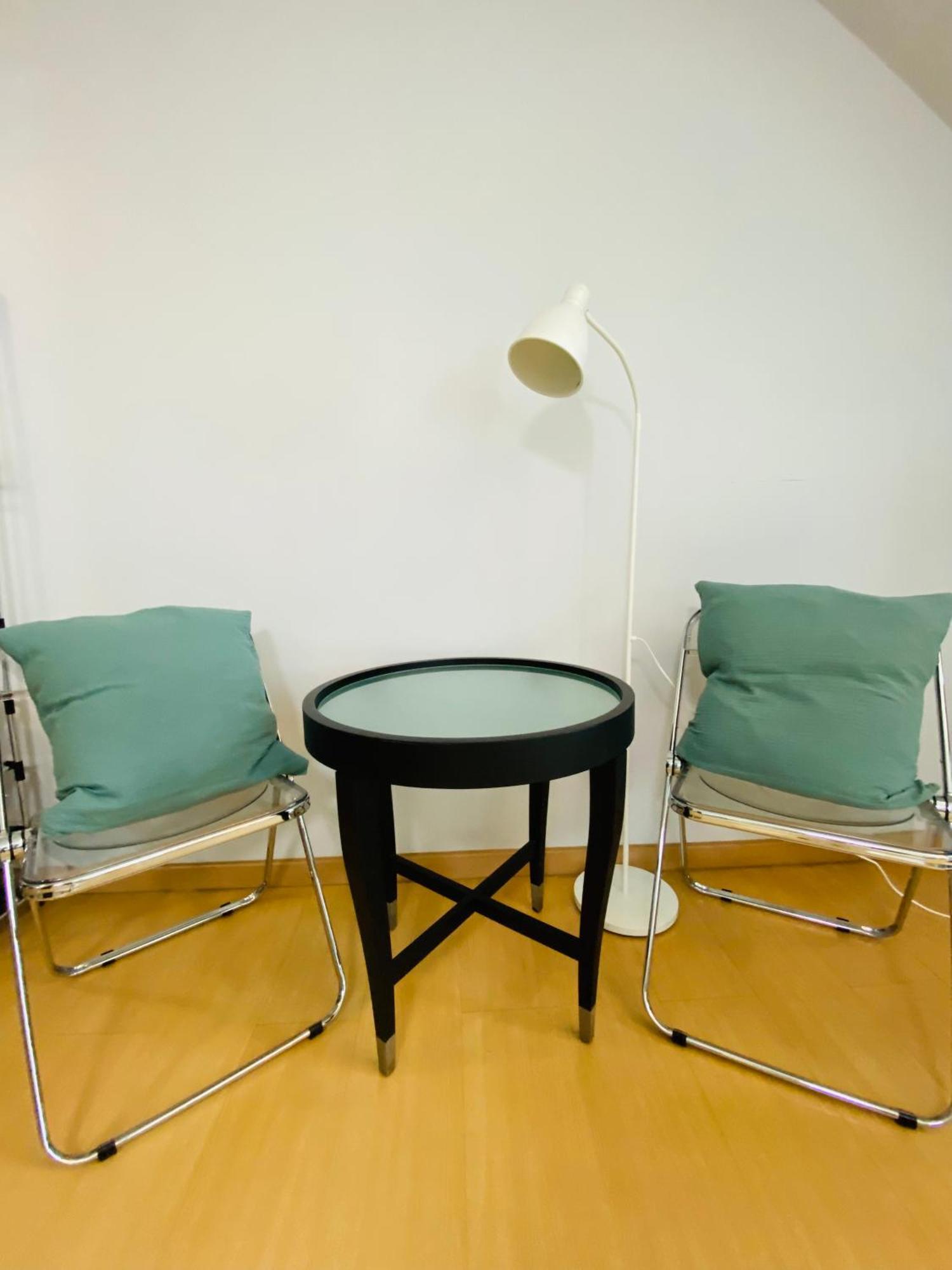 Avant At The Fort By Urban Realty Manille Extérieur photo